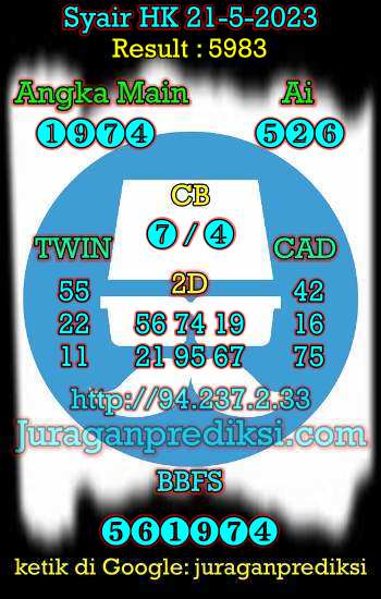 prediksi hk 21 mei 2023, syair hk hari ini minggu 21-5-2023, prediksi syair hongkong 21 mei 2023, prediksi hk jp jitu dan akurat