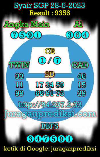 prediksi sgp 28 mei 2023, syair sgp hari ini minggu 28-5-2023, prediksi syair singapore 28 mei 2023, prediksi sgp jp jitu dan akurat