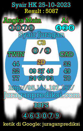 prediksi hk 25 oktober 2023, syair hk hari ini rabu 25-10-2023, prediksi syair hongkong 25 oktober 2023, prediksi hk jp jitu dan akurat