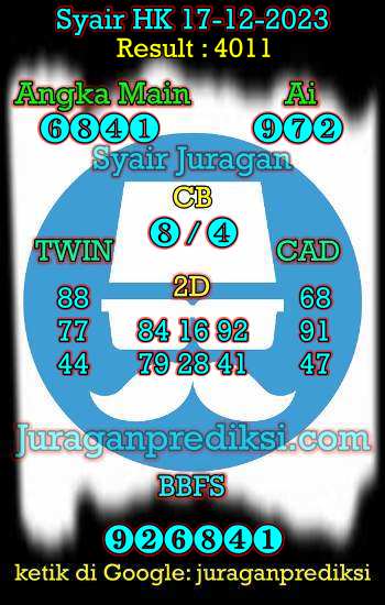 prediksi hk 17 desember 2023, syair hk hari ini minggu 17-12-2023, prediksi syair hongkong 17 desember 2023, prediksi hk jp jitu dan akurat