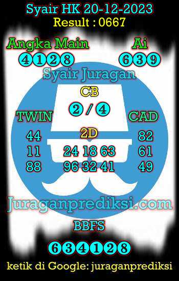 prediksi hk 20 desember 2023, syair hk hari ini rabu 20-12-2023, prediksi syair hongkong 20 desember 2023, prediksi hk jp jitu dan akurat