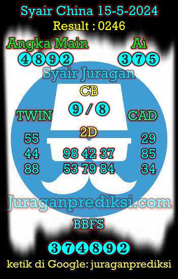 prediksi china 15 mei 2024, syair china hari ini rabu 15-5-2024, bocoran china, prediksi china akurat, syair china, prediksi china jitu