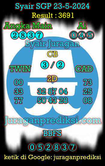prediksi sgp 23 mei 2024, syair sgp hari ini kamis 23-5-2024, prediksi syair singapore 23 mei 2024, prediksi sgp jp jitu dan akurat