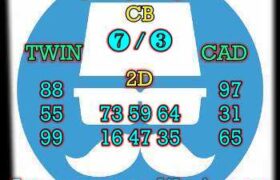 prediksi sgp 3 agustus 2024