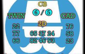 prediksi sdy 1 september 2024