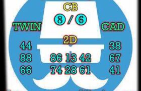 prediksi sdy 24 agustus 2024