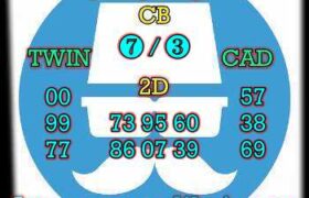 prediksi sdy 27 agustus 2024