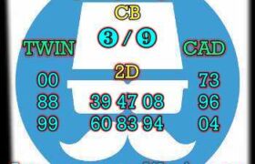 prediksi sdy 30 agustus 2024