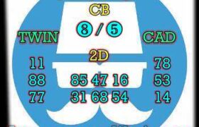 prediksi sdy 23 september 2024