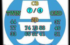prediksi sdy 6 september 2024