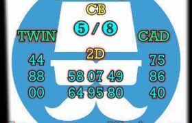 prediksi sdy 7 september 2024
