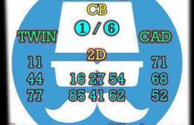 prediksi china 9 oktober 2024