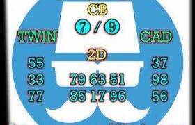 prediksi sdy 29 oktober 2024