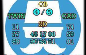 prediksi china 1 desember 2024