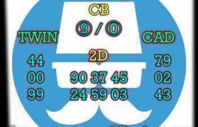 prediksi china 15 november 2024