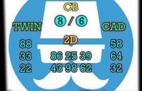 prediksi china 19 november 2024