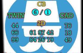 prediksi china 20 november 2024