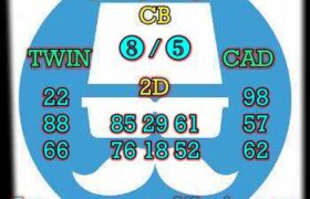 prediksi china 22 november 2024