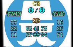 prediksi china 24 november 2024