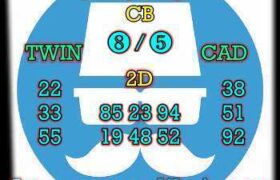 prediksi china 25 november 2024
