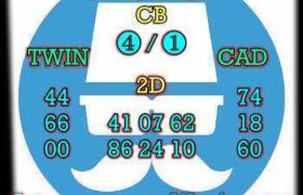 prediksi china 27 november 2024