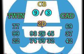 prediksi china 28 november 2024