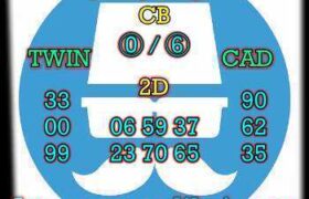 prediksi china 9 november 2024