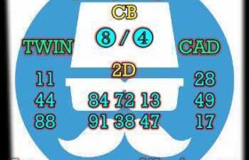 prediksi cambodia 2 juli 2025