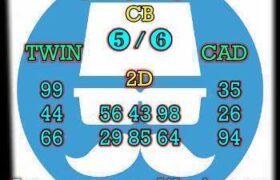 prediksi cambodia 26 juni 2025