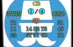 prediksi cambodia 27 juni 2025