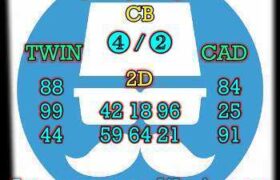 prediksi china 1 juli 2025