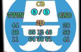 prediksi sdy 24 juni 2025