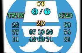 prediksi sdy 27 juni 2025