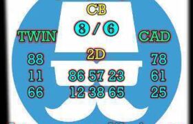 prediksi sgp 16 juni 2025