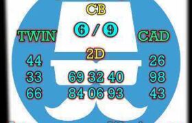 prediksi sgp 2 juli 2025