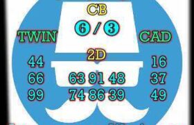 prediksi sgp 25 juni 2025