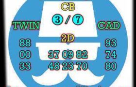 prediksi sgp 26 juni 2025