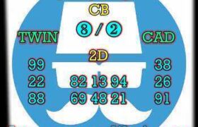 prediksi sgp 29 juni 2025