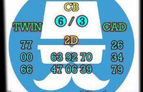 prediksi taiwan 1 juli 2025