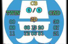 prediksi taiwan 2 juli 2025