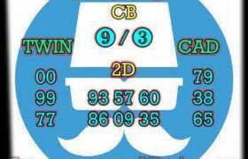 prediksi taiwan 20 juni 2025