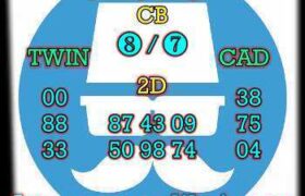 prediksi taiwan 21 juni 2025