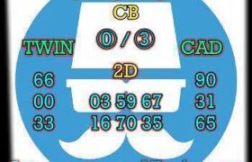 prediksi taiwan 25 juni 2025