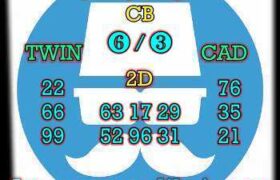 prediksi taiwan 3 juli 2025