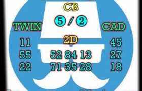 prediksi cambodia 13 juli 2025