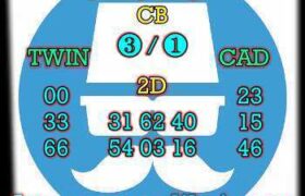 prediksi cambodia 4 juli 2025