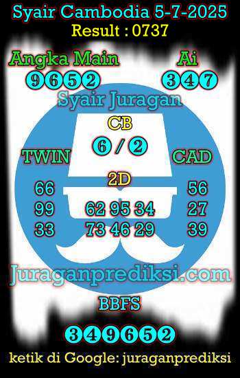 prediksi cambodia 5 juli 2025, syair cambodia hari ini sabtu 5-7-2025, prediksi syair kamboja 5 juli 2025 4d jitu dan akurat