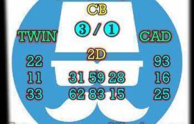 prediksi sdy 4 juli 2025