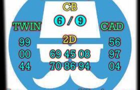 prediksi taiwan 9 juli 2025
